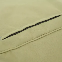 SIENA GARDEN Sitzsack Integral