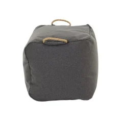 SIENA GARDEN Sitzsack Integral