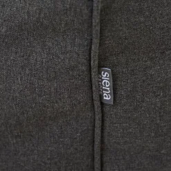 SIENA GARDEN Sitzsack Integral