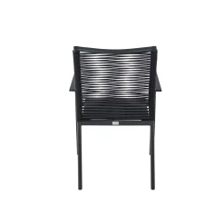SIENA GARDEN Stapelsessel BOLOGNA
