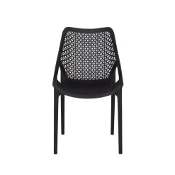 SIENA GARDEN Stapelsessel DISTRICT