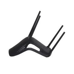 SIENA GARDEN Stapelsessel DISTRICT