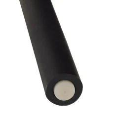 SIENA GARDEN Stapelsessel DISTRICT