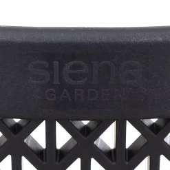 SIENA GARDEN Stapelsessel DISTRICT