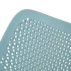 SIENA GARDEN Stapelsessel DISTRICT