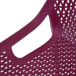 SIENA GARDEN Stapelsessel DISTRICT