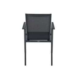 SIENA GARDEN Stapelsessel BOLOGNA