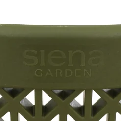 SIENA GARDEN Stapelsessel DISTRICT