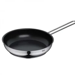 Silit Kochgeschirr-Set 10-teilig Toskana