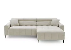 Simple Polstergarnitur