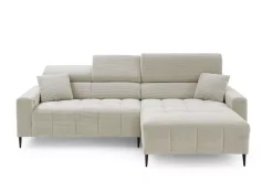 Simple Polstergarnitur