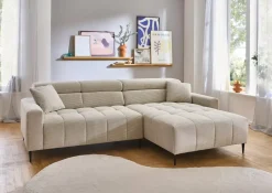 Simple Polstergarnitur