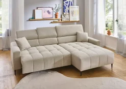 Simple Polstergarnitur