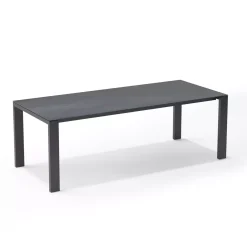 Sit Mobilia Gartentisch Etna Delta