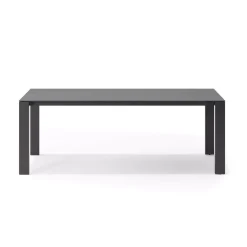 Sit Mobilia Gartentisch Etna Delta