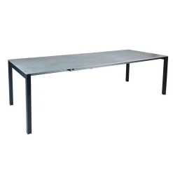 Sit Mobilia Gartentisch Etna