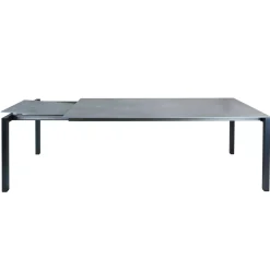 Sit Mobilia Gartentisch Etna