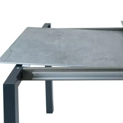 Sit Mobilia Gartentisch Etna