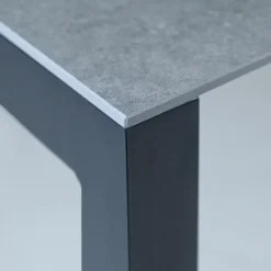 Sit Mobilia Gartentisch Etna