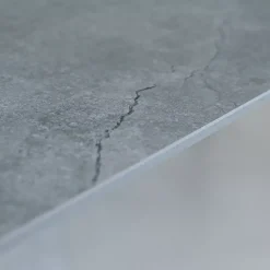 Sit Mobilia Gartentisch Etna