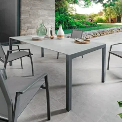 Sit Mobilia Gartentisch Etna