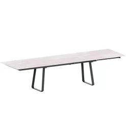 Sit Mobilia Tisch mit Auszug Atlas