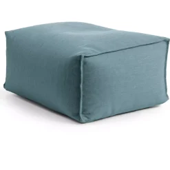 Sitting Point Roll Sitzpouf TALEA