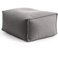 Sitting Point Roll Sitzpouf TALEA