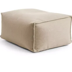 Sitting Point Roll Sitzpouf TALEA