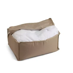 Sitting Point Sitzsack Korfu Deluxe