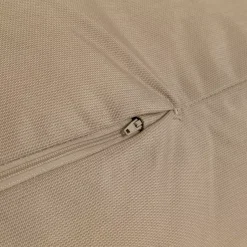 Sitting Point Sitzsack Korfu Deluxe