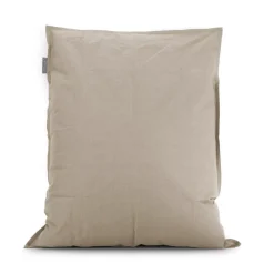 Sitting Point Sitzsack Korfu Deluxe BigFoot