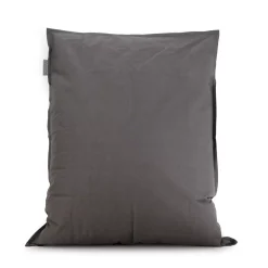 Sitting Point Sitzsack Korfu Deluxe BigFoot