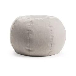 Sitting Point Sitzsack Korfu Deluxe Bump