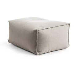 Sitting Point Sitzsack Korfu Deluxe