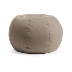 Sitting Point Sitzsack Korfu Deluxe Bump