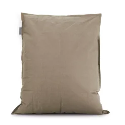 Sitting Point Sitzsack Korfu Deluxe BigFoot