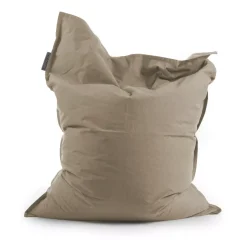 Sitting Point Sitzsack Korfu Deluxe BigFoot