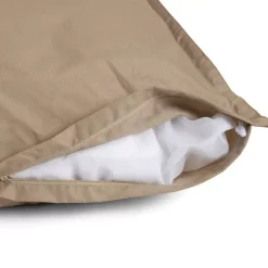 Sitting Point Sitzsack Korfu Deluxe BigFoot