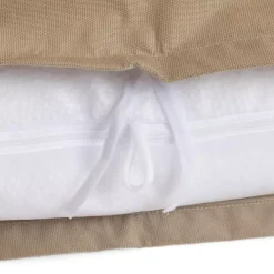 Sitting Point Sitzsack Korfu Deluxe BigFoot