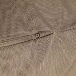 Sitting Point Sitzsack Korfu Deluxe BigFoot