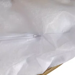 Sitting Point Sitzsack Korfu Deluxe BigFoot