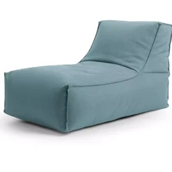 Sitting Point Sitzsack TALEA