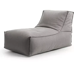 Sitting Point Sitzsack TALEA