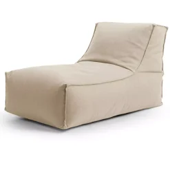 Sitting Point Sitzsack TALEA