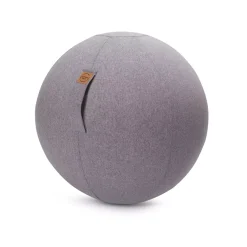 Sitzball FELT