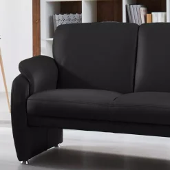 2-Sitzer Sofa Bornholm