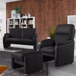 2-Sitzer Sofa Bornholm