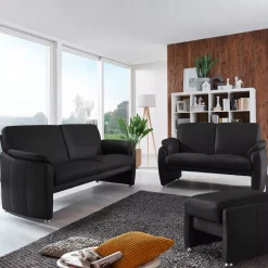 2-Sitzer Sofa Bornholm