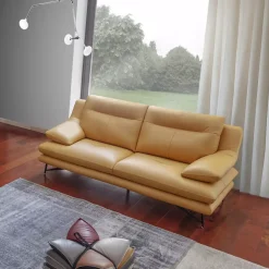 2-Sitzer Sofa Cezanne